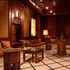Hotel Byblos Saint-Tropez 